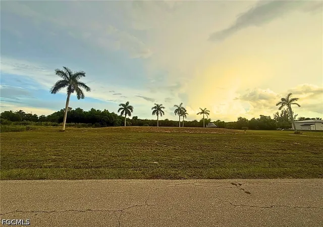 30th image of 7655 Barrancas Ave, Bokeelia, FL 33922 | MLS# 2026028055