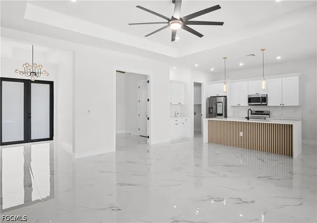 5th image of 467 Ne 5Th Ave, Cape Coral, FL 33909 | MLS# 2026028062