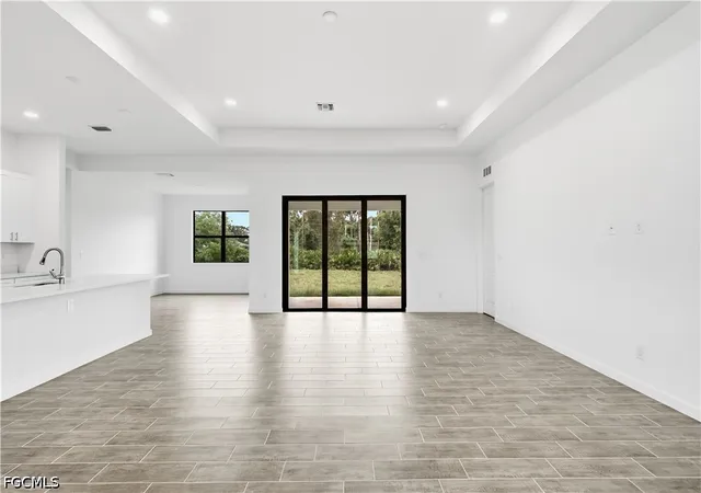 Photo 3 of Single family home for sale at 3760 Gasparilla St, St James City, FL 33956 | MLS# 2026028063 | Listing updated on 2026-10-05