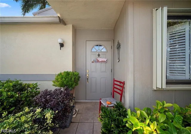 2nd image of 5272 Cedarbend Dr #1, Fort Myers, FL 33919 | MLS# 2026028065