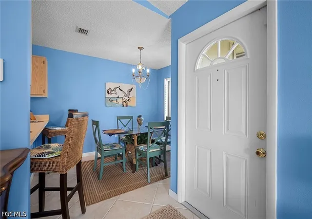 3rd image of 5272 Cedarbend Dr #1, Fort Myers, FL 33919 | MLS# 2026028065