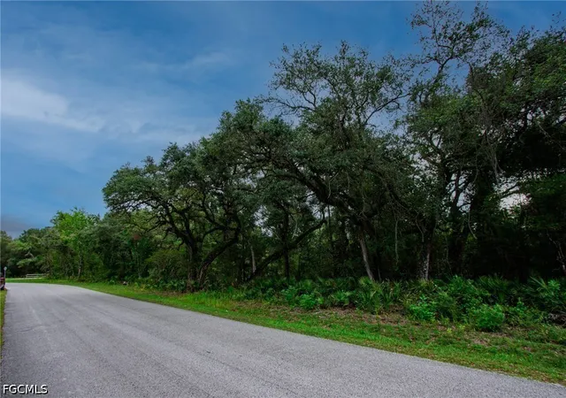 Homes for sale in Webster, FL | 34122 August Ave, Webster, FL 33597 | MLS# 2026028066