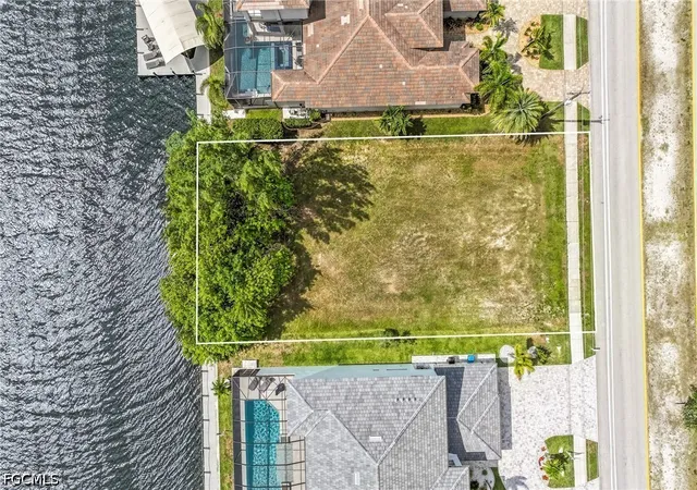 15th image of 3508 Surfside Blvd, Cape Coral, FL 33914 | MLS# 2026028075