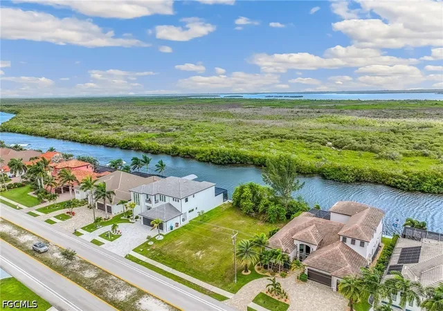 1st image of 3508 Surfside Blvd, Cape Coral, FL 33914 | MLS# 2026028075