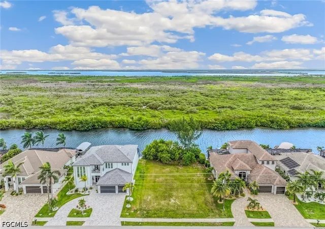 3rd image of 3508 Surfside Blvd, Cape Coral, FL 33914 | MLS# 2026028075