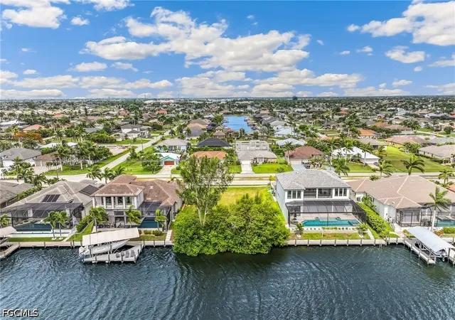 5th image of 3508 Surfside Blvd, Cape Coral, FL 33914 | MLS# 2026028075