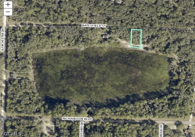 Homes for sale in Webster, FL | 35084 Batesfield St, Webster, FL 33597 | MLS# 2026028088