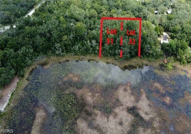 Homes for sale in Webster, FL | 35034 Batesfield St, Webster, FL 33597 | MLS# 2026028090