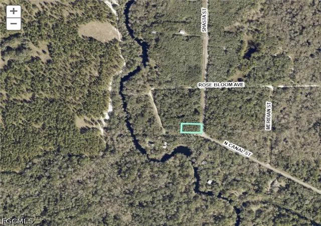 Homes for sale in Webster, FL | 7475 Shasta St, Webster, FL 33597 | MLS# 2026028093