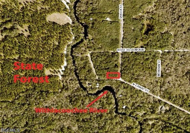Homes for sale in Webster, FL | 7475 Shasta St, Webster, FL 33597 | MLS# 2026028093