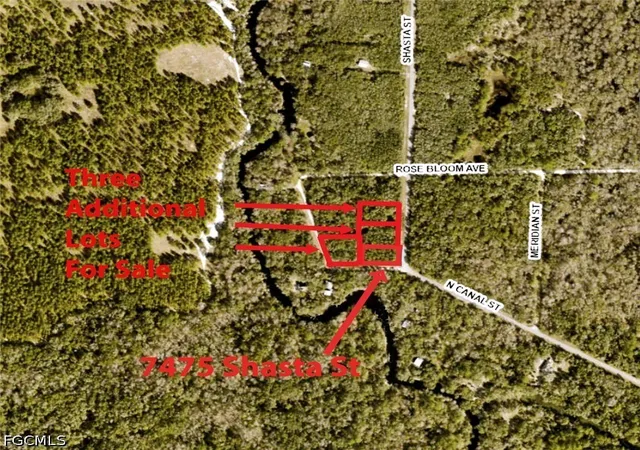 Homes for sale in Webster, FL | 7475 Shasta St, Webster, FL 33597 | MLS# 2026028093