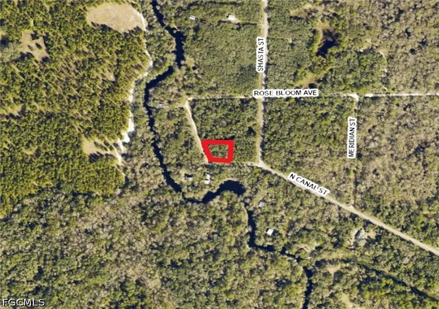 Homes for sale in Webster, FL | 7478 N Canal St, Webster, FL 33597 | MLS# 2026028094