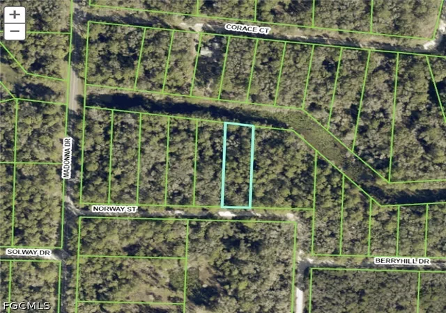 Homes for sale in Webster, FL | 7200 Norway St, Webster, FL 33597 | MLS# 2026028096