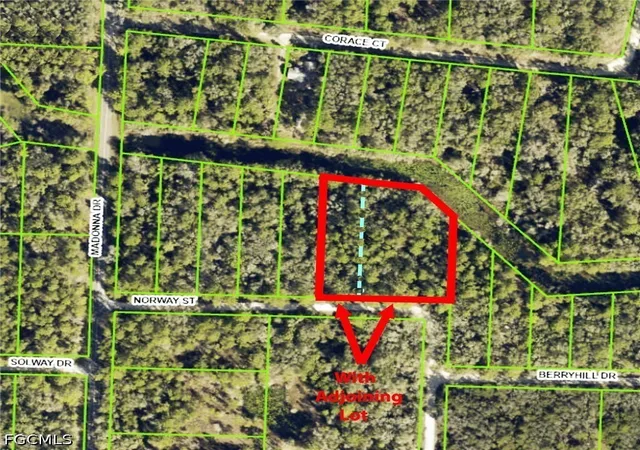 Homes for sale in Webster, FL | 7200 Norway St, Webster, FL 33597 | MLS# 2026028096