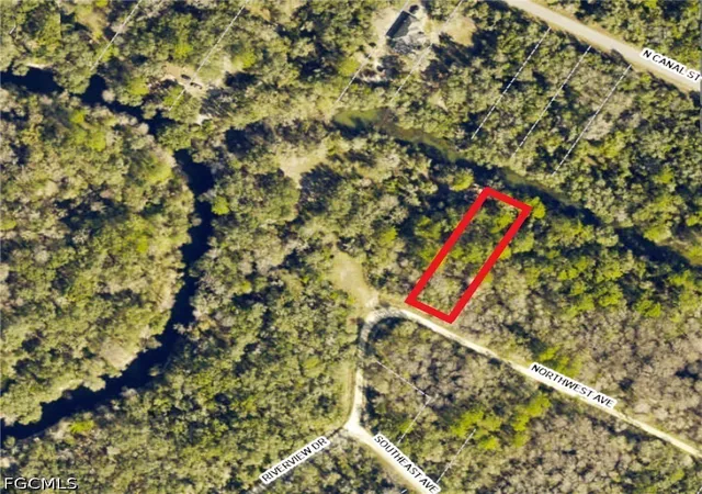 Homes for sale in Webster, FL | 7466 Northwest Ave, Webster, FL 33597 | MLS# 2026028097