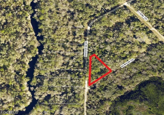 Homes for sale in Webster, FL | 0 Kenyon Dr, Webster, FL 33597 | MLS# 2026028098