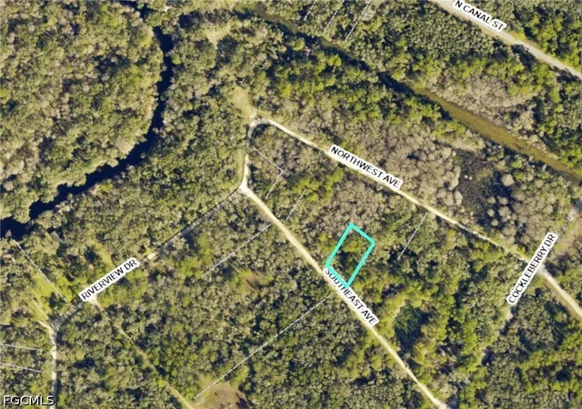 Homes for sale in Webster, FL | 7406 Southeast Ave, Webster, FL 33597 | MLS# 2026028099