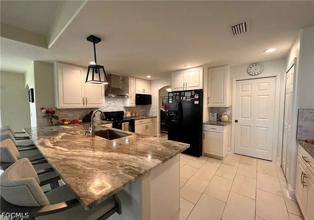 Photo 1 of Single family home for sale at 2916 Van Buren Pkwy, Cape Coral, FL 33993 | MLS# 2026028104 | Listing updated on 2026-10-29