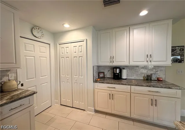 Photo 3 of Single family home for sale at 2916 Van Buren Pkwy, Cape Coral, FL 33993 | MLS# 2026028104 | Listing updated on 2026-10-29