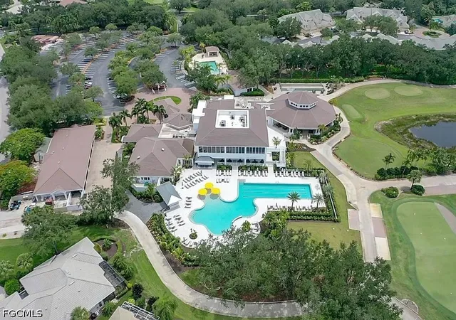 47th image of 11570 Hampton Greens Dr, Fort Myers, FL 33913 | MLS# 2026028110