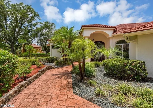 4th image of 11570 Hampton Greens Dr, Fort Myers, FL 33913 | MLS# 2026028110