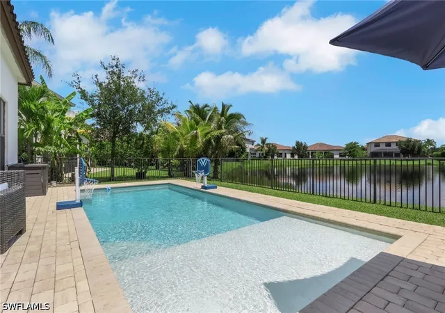 1st image of 5386 Ferrari Ave, Ave Maria, FL 34142 | MLS# 226024337