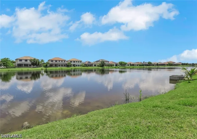 3rd image of 5386 Ferrari Ave, Ave Maria, FL 34142 | MLS# 226024337