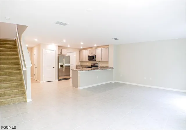 4th image of 6340 Brant Bay Blvd #104, North Fort Myers, FL 33917 | MLS# 2026028129