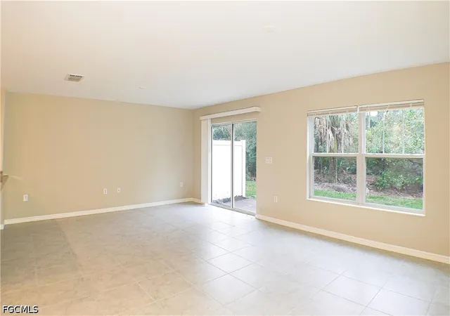 5th image of 6340 Brant Bay Blvd #104, North Fort Myers, FL 33917 | MLS# 2026028129