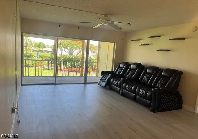 Condo for sale at 6220 Augusta Dr #203, Fort Myers, FL 33907 | MLS# 2026028134 | Listing updated on 2026-06-29