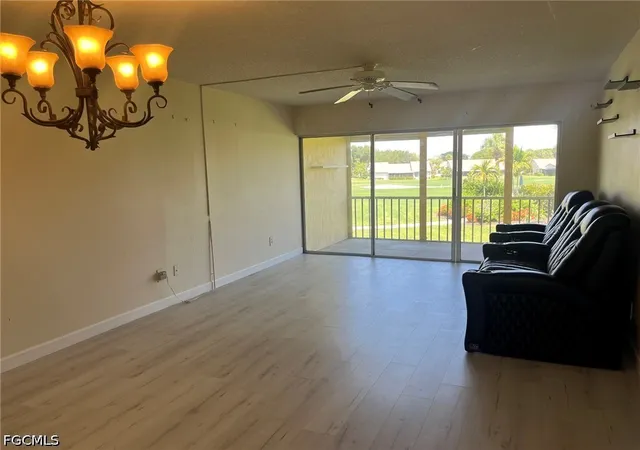 Photo 1 of Condo for sale at 6220 Augusta Dr #203, Fort Myers, FL 33907 | MLS# 2026028134 | Listing updated on 2026-06-29