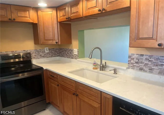 Photo 3 of Condo for sale at 6220 Augusta Dr #203, Fort Myers, FL 33907 | MLS# 2026028134 | Listing updated on 2026-06-29