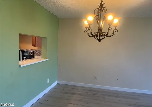 Photo 4 of Condo for sale at 6220 Augusta Dr #203, Fort Myers, FL 33907 | MLS# 2026028134 | Listing updated on 2026-06-29