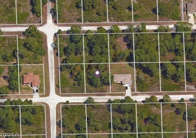 Photo 2 of Sale Pending at 3216 70th Street W, Lehigh Acres, FL 33971 | MLS# 2026028137 | Listing updated on 2026-10-05
