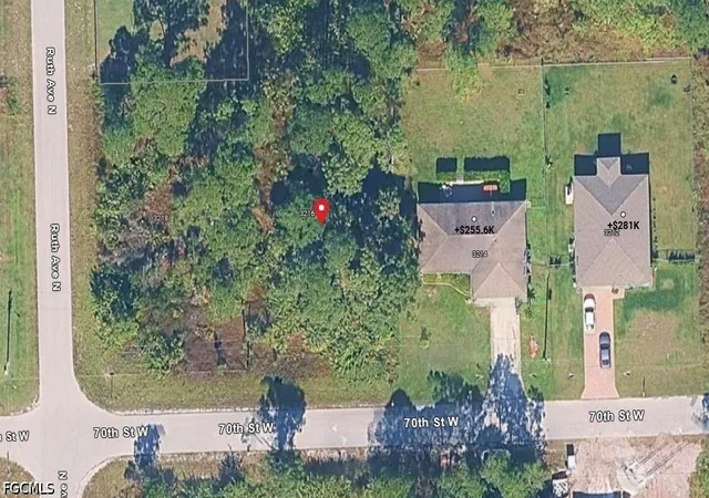 Photo 4 of Sale Pending at 3216 70th Street W, Lehigh Acres, FL 33971 | MLS# 2026028137 | Listing updated on 2026-10-05