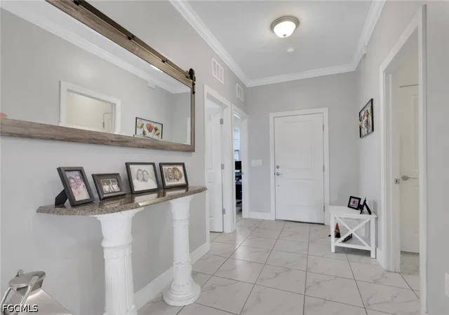 Photo 2 of Townhouse for sale at 1517 Ne 8th Place, Cape Coral, FL 33909 | MLS# 2026028139 | Listing updated on 2026-06-30
