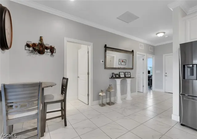 Photo 3 of Townhouse for sale at 1517 Ne 8th Place, Cape Coral, FL 33909 | MLS# 2026028139 | Listing updated on 2026-06-30