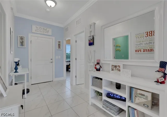 Photo 2 of Townhouse for sale at 1519 Ne 8th Place, Cape Coral, FL 33909 | MLS# 2026028142 | Listing updated on 2026-06-30
