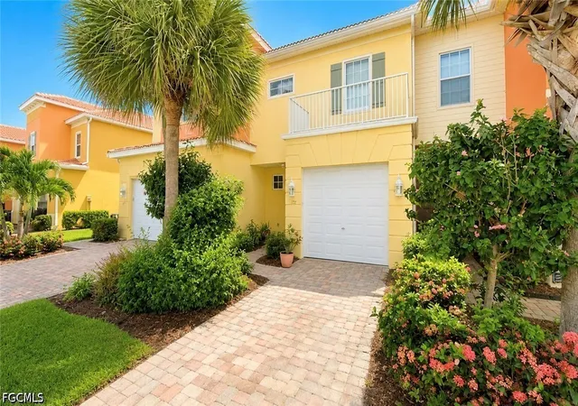 Homes for sale in Fort Myers, FL | 16026 Via Solera Cir #102, Fort Myers, FL 33908 | MLS# 2026028150