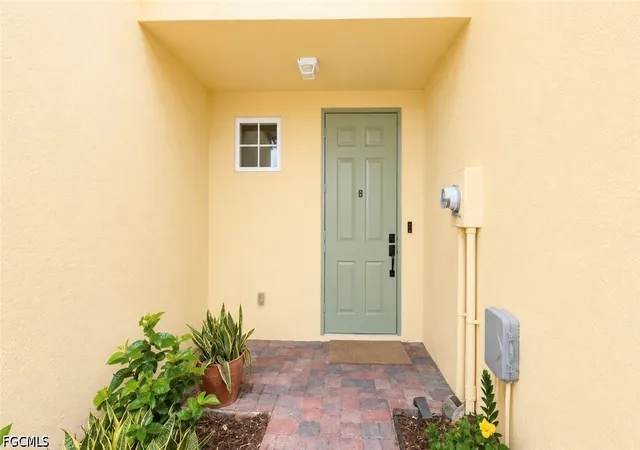 Homes for sale in Fort Myers, FL | 16026 Via Solera Cir #102, Fort Myers, FL 33908 | MLS# 2026028150