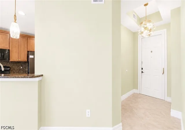 Homes for sale in Fort Myers, FL | 16026 Via Solera Cir #102, Fort Myers, FL 33908 | MLS# 2026028150