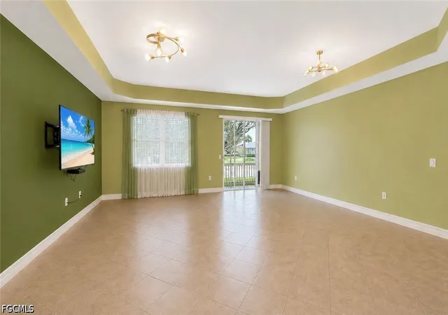 Homes for sale in Fort Myers, FL | 16026 Via Solera Cir #102, Fort Myers, FL 33908 | MLS# 2026028150