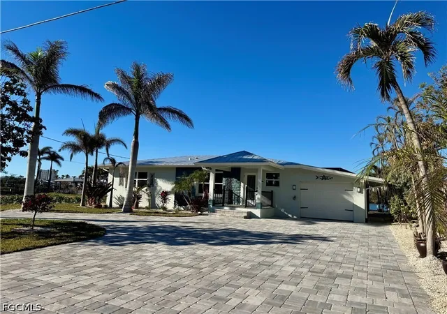 2nd image of 8065 Lagoon Rd, Fort Myers Beach, FL 33931 | MLS# 2026028158