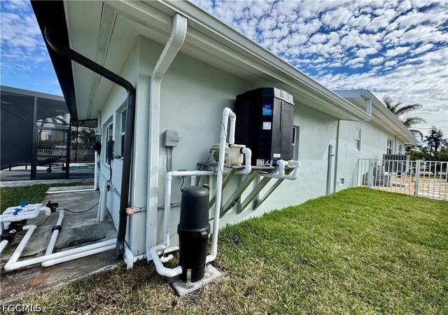 43rd image of 8065 Lagoon Rd, Fort Myers Beach, FL 33931 | MLS# 2026028158