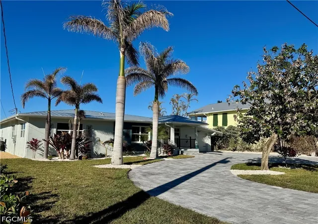 4th image of 8065 Lagoon Rd, Fort Myers Beach, FL 33931 | MLS# 2026028158