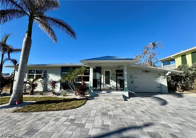 5th image of 8065 Lagoon Rd, Fort Myers Beach, FL 33931 | MLS# 2026028158