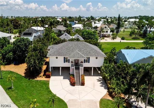 1st image of 7954 Gabion Ct, Bokeelia, FL 33922 | MLS# 2026028159