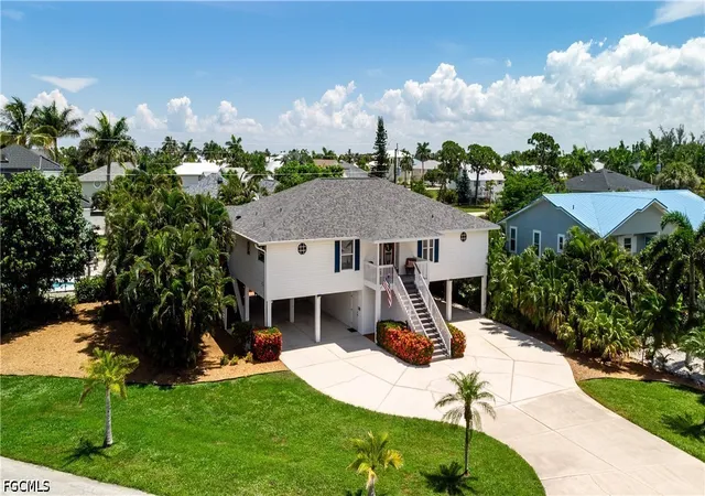 2nd image of 7954 Gabion Ct, Bokeelia, FL 33922 | MLS# 2026028159