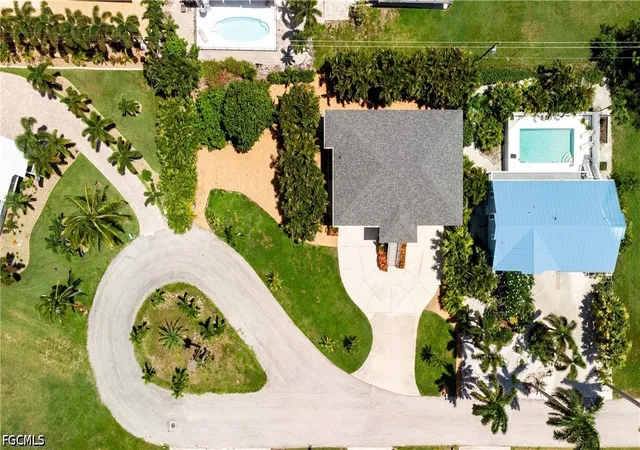 41st image of 7954 Gabion Ct, Bokeelia, FL 33922 | MLS# 2026028159
