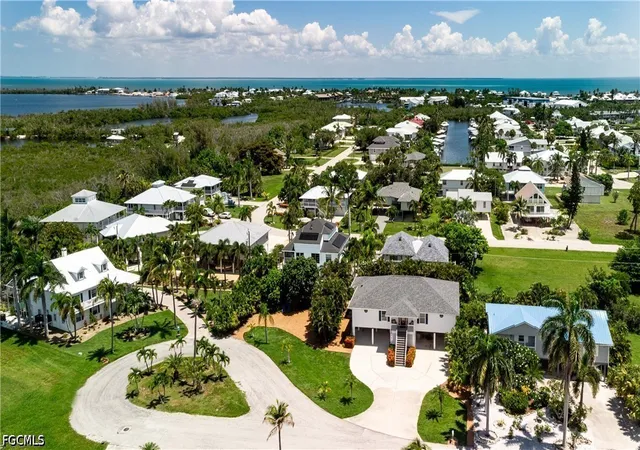 5th image of 7954 Gabion Ct, Bokeelia, FL 33922 | MLS# 2026028159